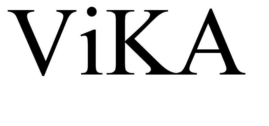 vika