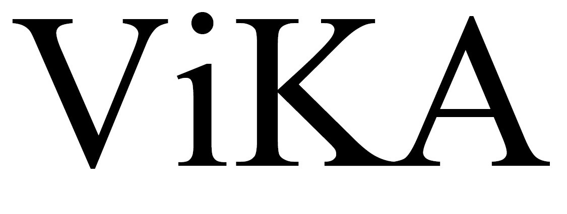 vika