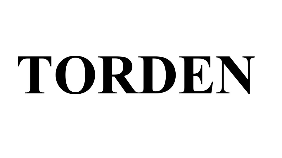 torden