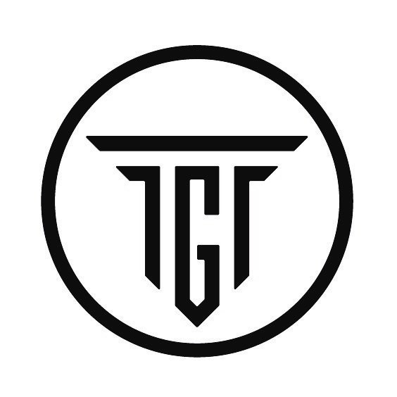 gt