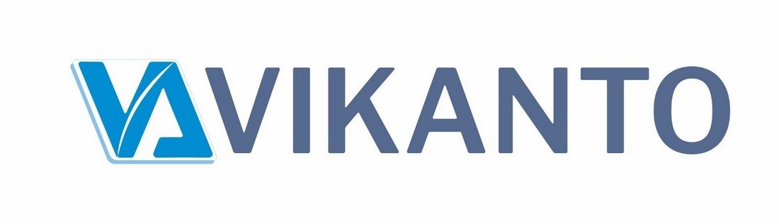 vikanto