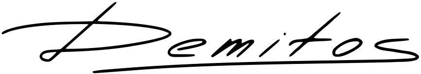 demitos