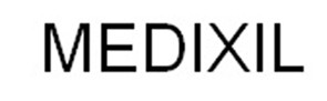 medixil