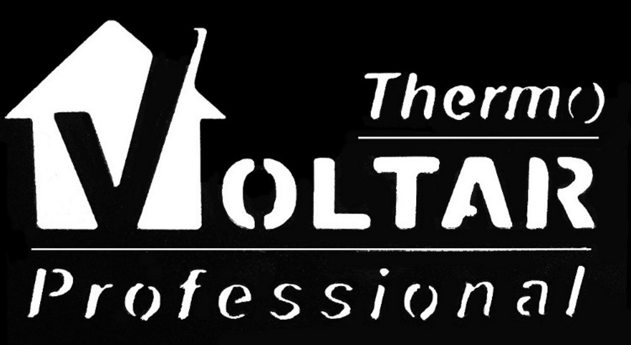 thermo voltar professional