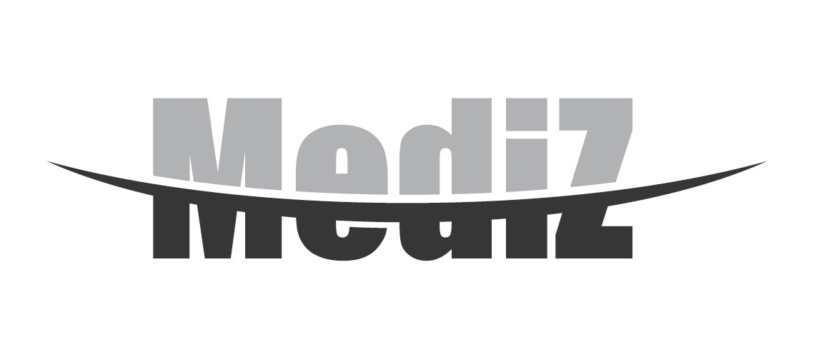 mediz