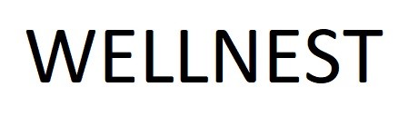 wellnest