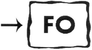 fo