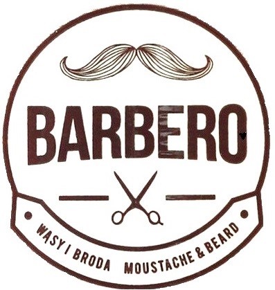 wasy i broda moustache&beard