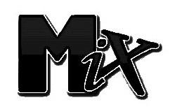 mix