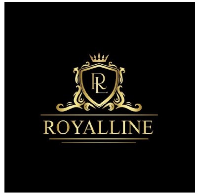 royalline