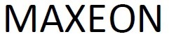 maxeon