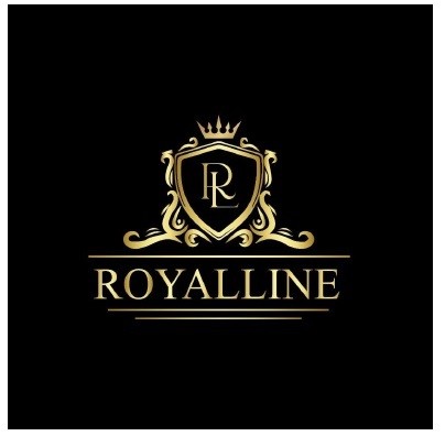 royalline