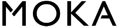 moka