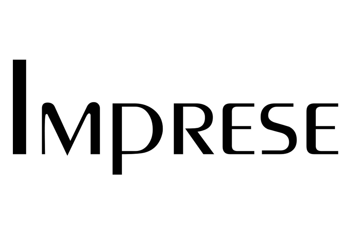 imprese