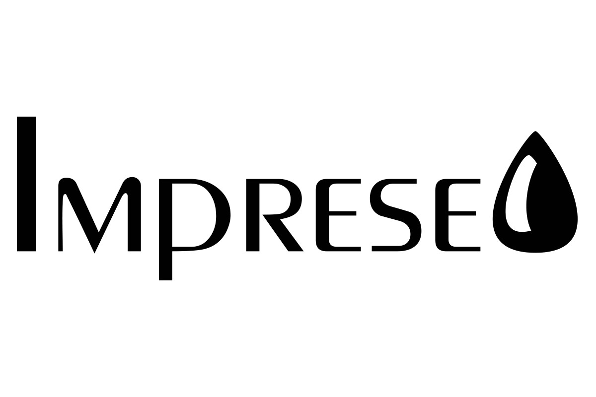 imprese