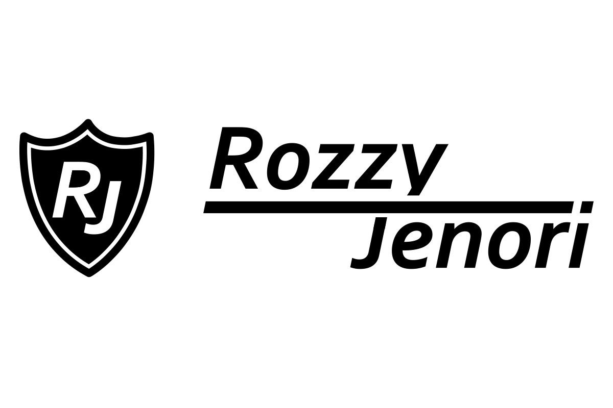 rozzy jenori