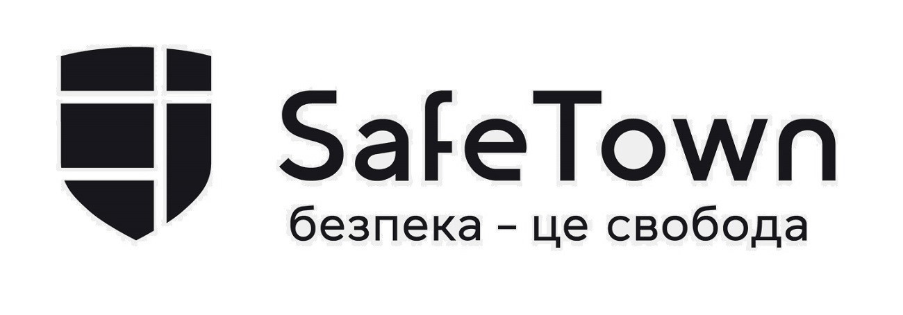 безпека-це свобода