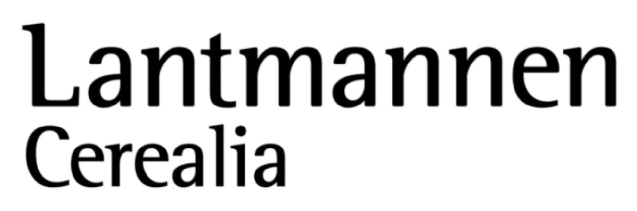 lantmannen cerealia