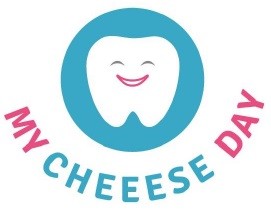 my cheeese day