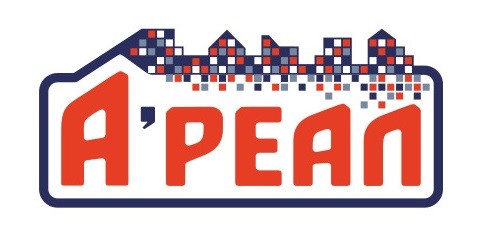 а`реал