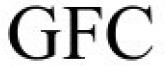 gfc
