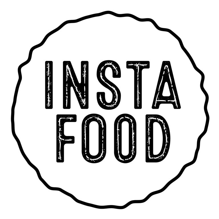insta food