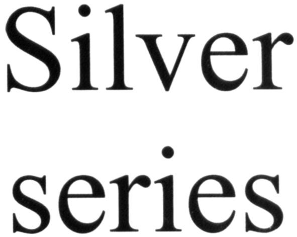 silver series