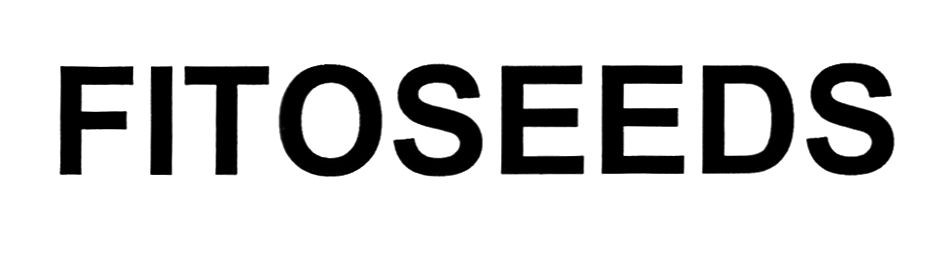 fitoseeds