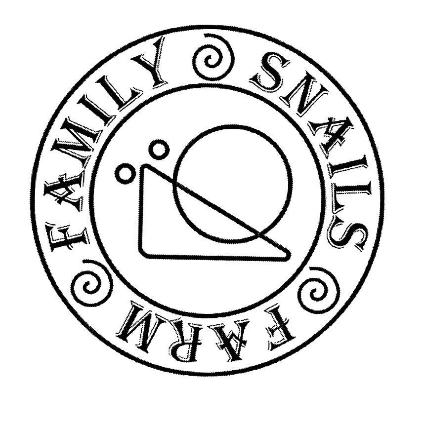family snails farm