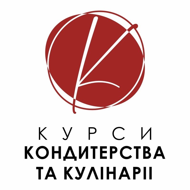 курси кондитерства та кулінарії