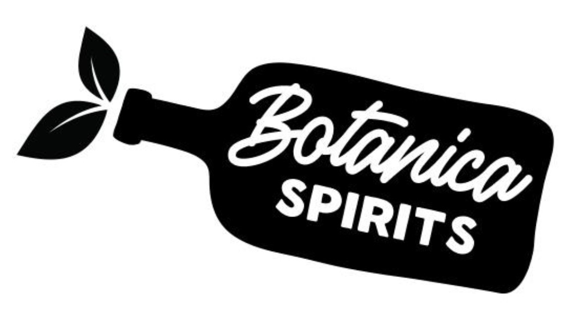 botanica spirits