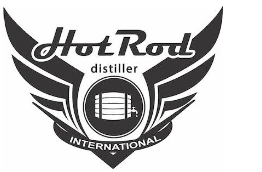 hot rod distiller international