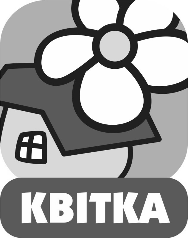 квітка