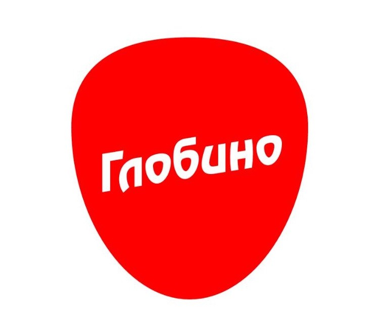глобино