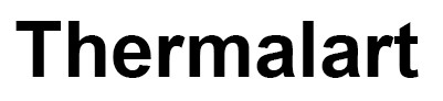 thermalart