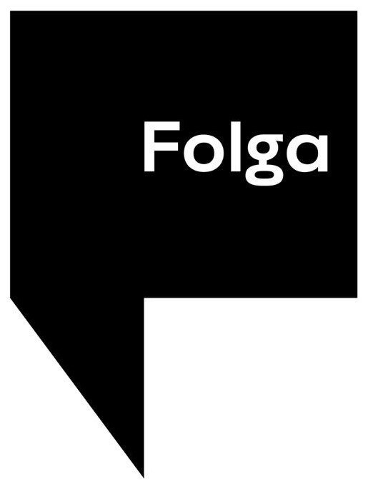 folga