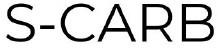s-carb