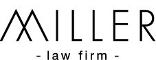 law firm