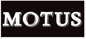 motus