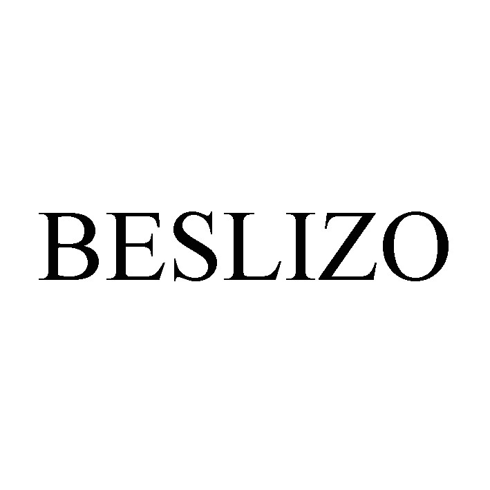 beslizo