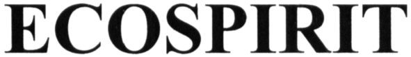 ecospirit
