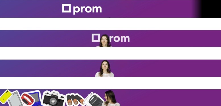 prom