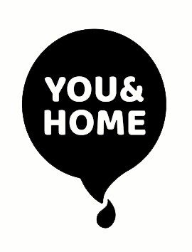 you&home