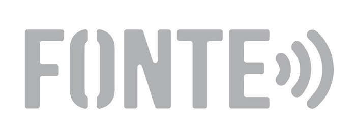 fonte