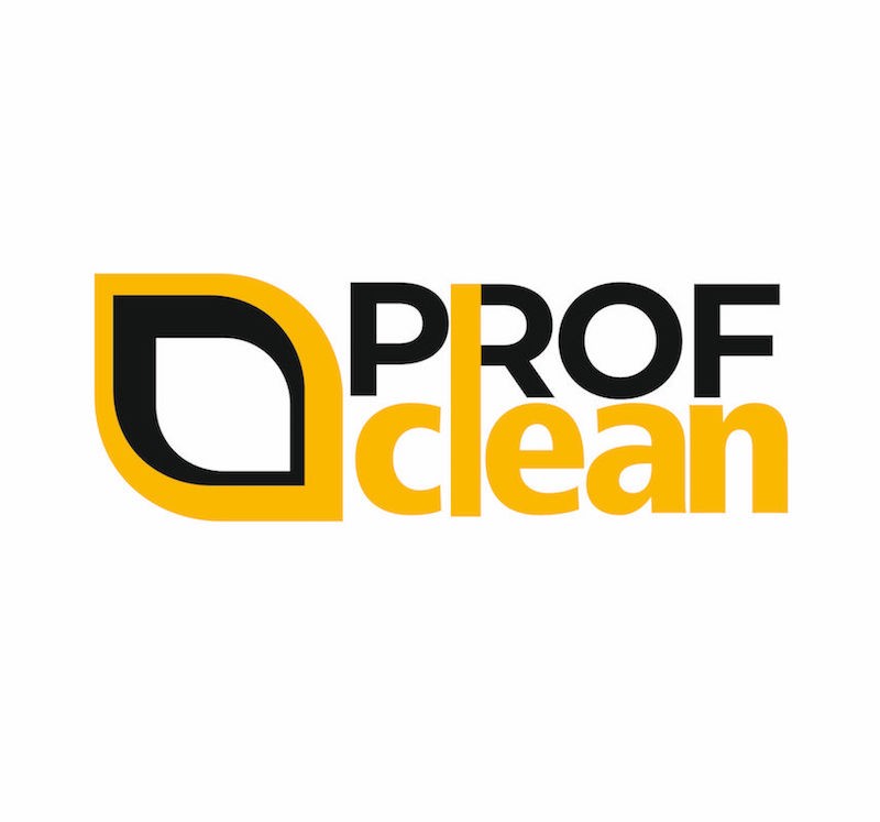 prof clean