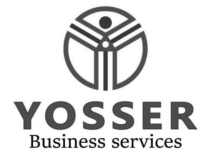 business services