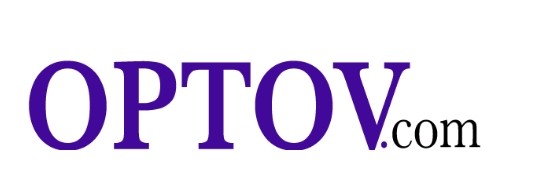 optov.com