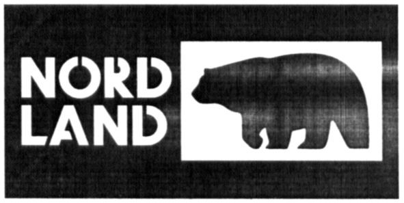 nord land