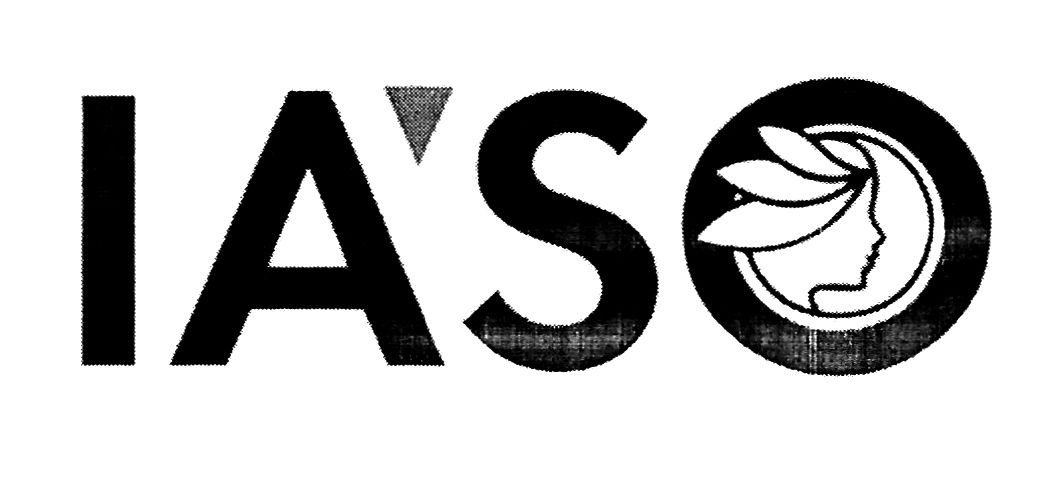 la`so