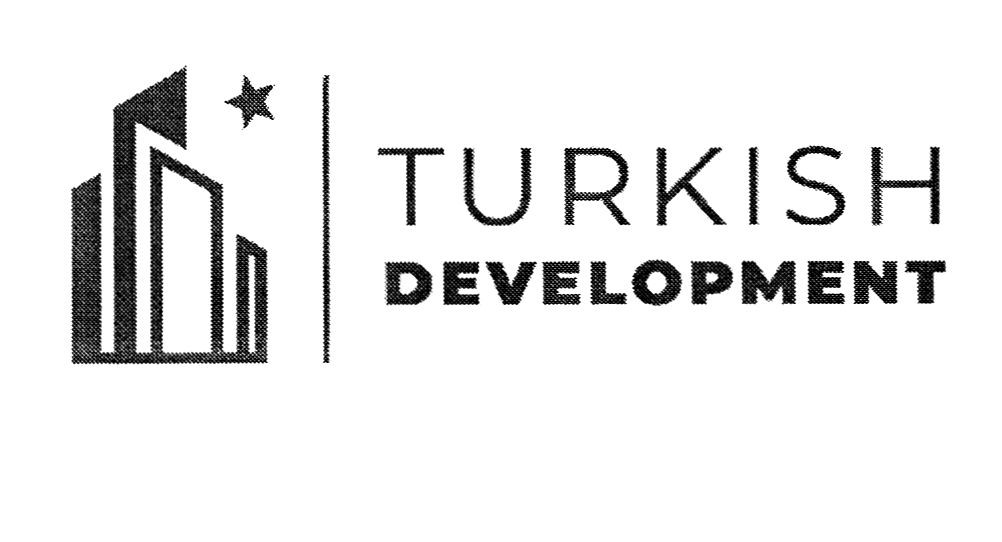 turkish development